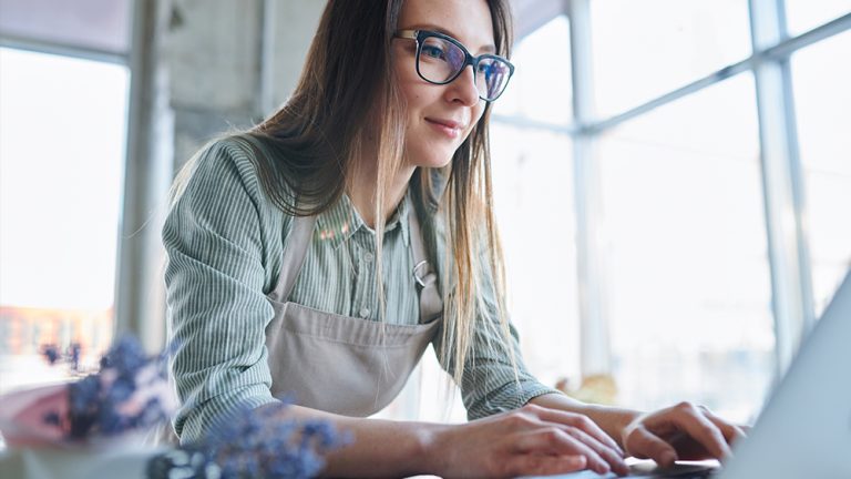 mejorar un ecommerce con las paginas de producto