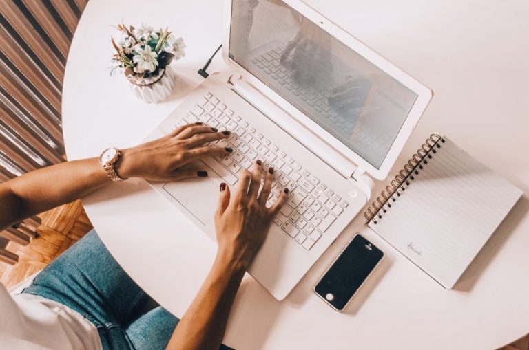 crear una cuenta en mercadolibre woosync comercio electronico aumentar ventas ecommerce