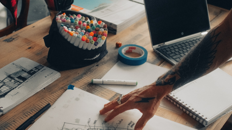 aumentar ventas en mi tienda online